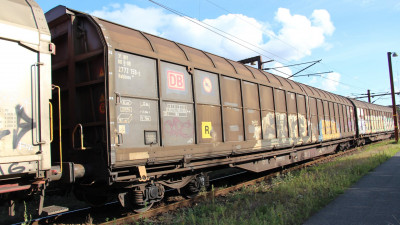 3 D-DB 31 80 277 2 159-2 Habbins 2019-09-02 Fa a IMG_9446.JPG