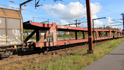 8 D-ATG 25 80 436 7 950-9 Laaeks 2019-09-02 Fa a IMG_9456.JPG