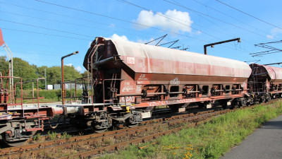 15 D-DB 31 80 081 9 835-6 Tads-z 2019-09-02 Fa IMG_9499.JPG