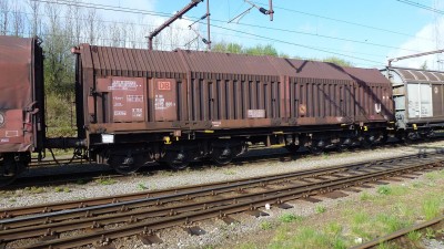 15,0 meter 32,9 tons