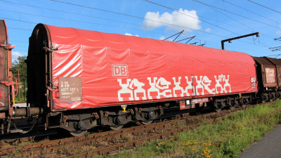 27 D-DB 31 80 487 7 167-5 Sahimms-u 2019-09-02 Fa IMG_9511.JPG