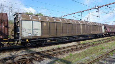 23,2 meter 26,5 tons