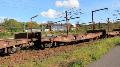 41 D-DB 31 80 396 3 508-1 Rmms 2019-09-02 Fa IMG_9526.JPG