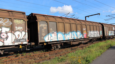44 D-DB 21 80 246 2 525-1 Hbbillns 2019-09-02 Fa IMG_9529.JPG