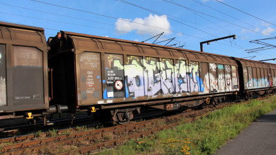 45 D-DB 21 80 245 7 855-9 Hbbillns 2019-09-02 Fa IMG_9530.JPG
