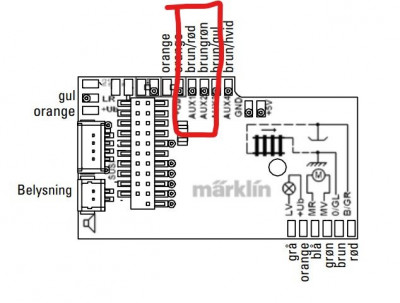 maerklin_60977_b.jpg