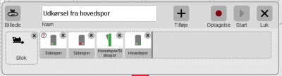 haendelse_hovedspor.jpg (25.91 KiB) Vist 9042 gange Hændelsen for hovedsporet