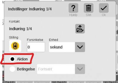 status_kontrolkontakt.jpg