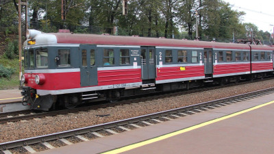 1 PL-PREG 2 121 094-9 2016-10-13 ´Gdansk IMG_9255.JPG
