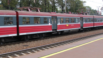 2 PL-PREG 2 121 093-0 2016-10-13 ´Gdansk IMG_9256.JPG