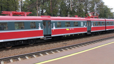 5 PL-PREG 2 122 029-3 2016-10-13 ´Gdansk IMG_9259.JPG