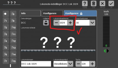 dcc-lok-lang-adresse.jpg