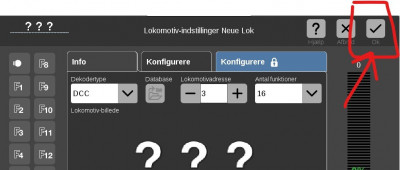 dcc_tilfoej_lokomotiv_gem.jpg