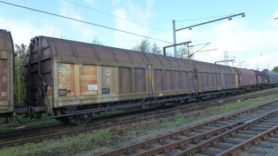 27,0 meter 87,5 tons skal til Peine