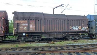 12,0 meter 22,4 tons