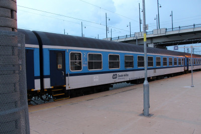 3 CZ-CD 51 54 20-41 758-3 B 2018-05-23 Plzen IMG_5106.JPG