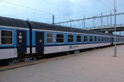 4 CZ-CD 51 54 20-41 753-9 B 2018-05-23 Plzen IMG_5107.JPG