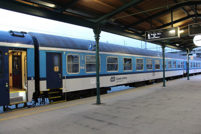 5 CZ-CD 51 54 20-41 762-5 B 2018-05-23 Plzen IMG_5108.JPG