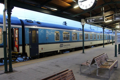 7 CZ-CD 61 54 20-71 022-5 Bdmpee 2018-05-23 Plzen IMG_5110.JPG