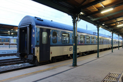 9 CZ-CD 61 54 30-30-015-7 ABpee 2018-05-23 Plzen IMG_5112.JPG
