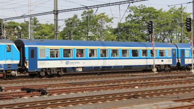 3 CZ-CD 73 54 10-91 007-0 Ampz 2018-05-24 Prag HIMG_5376.JPG