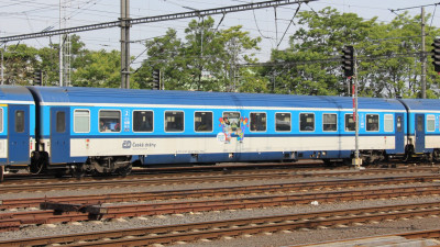 4 A-CD 61 81 20-91 064-0 Bmz 2018-05-24 Prag H IMG_5377.JPG