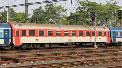 6 CZ-CD 61 54 20-70 512-6 Bee 2018-05-24 Prag H IMG_5379.JPG
