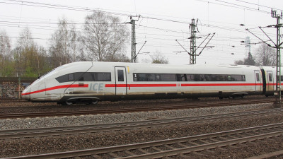 2 D-DB 0 812 021-5 2019-04-05 Hamburg-Harburg IMG_7182.JPG