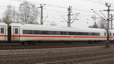 3 D-DB 1 812 021-3 2019-04-05 Hamburg-Harburg IMG_7183.JPG