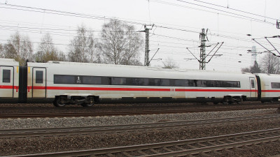 4 D-DB 1 412 021-7 2019-04-05 Hamburg-Harburg IMG_7184.JPG