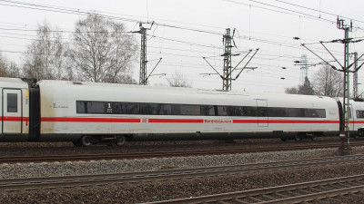 5 D-DB 8 812 021-8 2019-04-05 Hamburg-Harburg IMG_7185.JPG