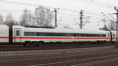 6 D-DB 6 412-021-5 2019-04-05 Hamburg-Harburg IMG_7186.JPG