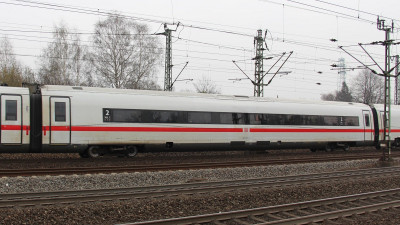 7 D-DB 9 812 021-5 2019-04-05 Hamburg-Harburg IMG_7187.JPG