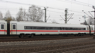8 D-DB 2 412 021-5 2019-04-05 Hamburg-Harburg IMG_7188.JPG