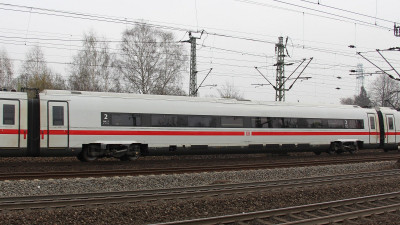 9 D-DB 2 412 321-9 2019-04-05 Hamburg-Harburg IMG_7189.JPG