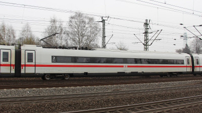 10 D-DB 4 812 021-7 2019-04-05 Hamburg-Harburg IMG_7190.JPG