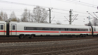 11 D-DB 2 412 521-4 2019-04-05 Hamburg-Harburg IMG_7191.JPG