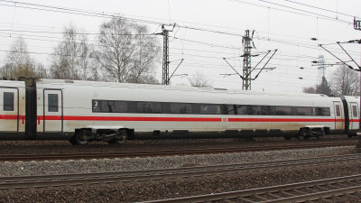 12 D-DB 2 412 821-8 2019-04-05 Hamburg-Harburg IMG_7192.JPG