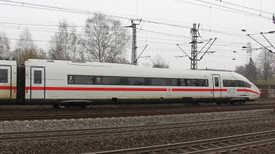 13 D-DB 5 812 021-4 2019-04-05 Hamburg-Harburg IMG_7193.JPG