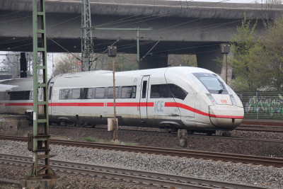 14 D-DB 5 812 021-4 2019-04-05 Hamburg-Harburg IMG_7194.JPG