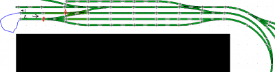 5E2207C6-9881-4155-91AA-8BDE7124A1EA.png