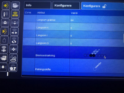 07345DB7-2D02-48EB-B6E1-395E693F00A6.jpeg
