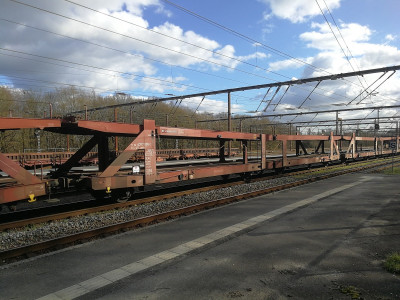14 D-ATG 25 80 436 7 008-6 Laaeks 2019-03-18 Fa IMG_20190318_155209.jpg