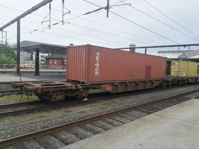 3 D-DB 31 80 455 8 092-8 Sgns 2019-05-22 Fa IMG_20190522_135651.jpg
