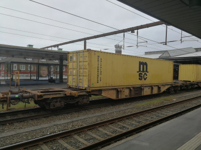 4 D-DB 31 80 455 7 290-2 Sgns 2019-05-22 Fa IMG_20190522_135617.jpg