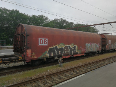 14a D-DB 31 80 353 6 143-1 Rijmmns 2019-05-22 Fa IMG_20190522_140711.jpg