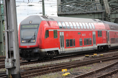 1 D-DB 50 80 86-75 084-3 DBpbzfa 2015-05-07 Köln  IMG_1562.JPG