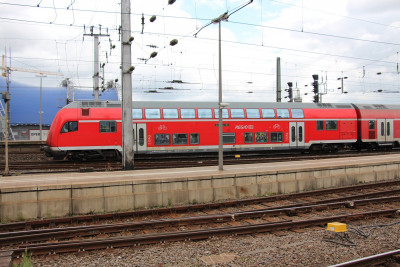 2 D-DB 50 80 86-75 084-3 DBpbzfa 2015-05-07 Köln  IMG_1565.JPG