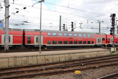 4 D-DB 50 80 26-75 088-7 DBpza 2015-05-07 Köln IMG_1567.JPG
