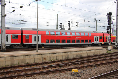 6 D-DB 50 80 26-75 127-3 DBpza 2015-05-07 Köln IMG_1569.JPG